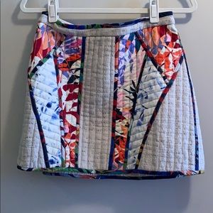 BCBG MaxAzria Skirt